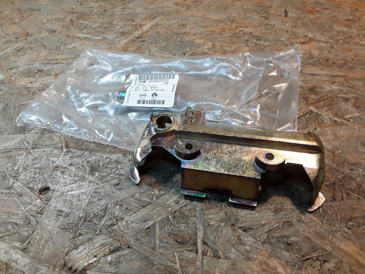 Original GM Opel Halter Türgriff aussen  rechts 90442220 Astra F , Corsa B