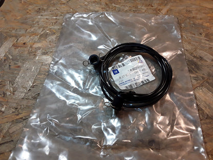 Original GM Opel Druckleitung 1750 mm lang  90236965 Astra F , Omega A