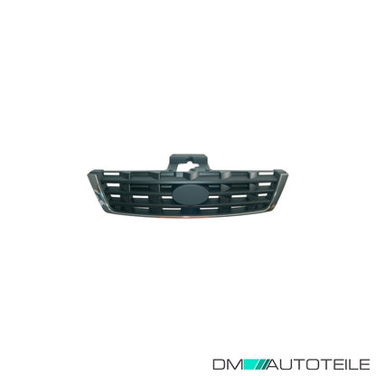 Kühlergrill Kühlergitter Grill vorne für Hyundai Accent II LC Baujahr 2002-2006