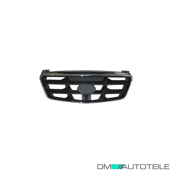 Kühlergrill Kühlergitter Grill vorne für Hyundai Elantra III XD Bj. 2000-2003