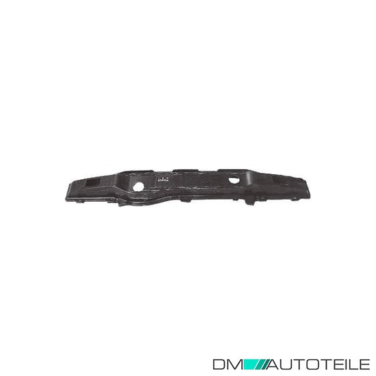 Stoßstangenträger Träger hinten passt für Hyundai i30 07-10