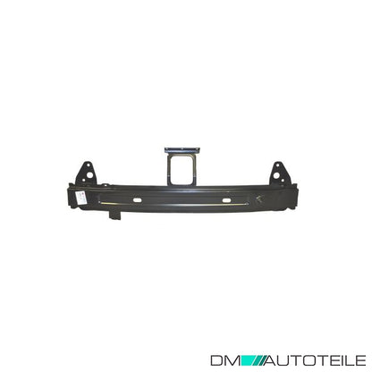 Stoßstangenträger Träger vorne passt für Hyundai i20 08-12