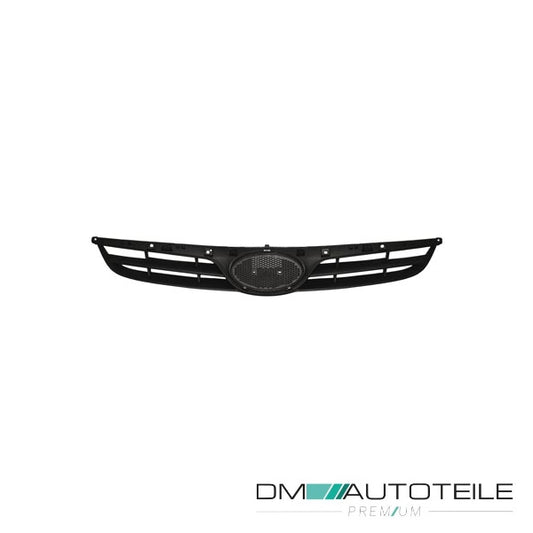 Kühlergrill Kühlergitter Grill passt für Hyundai i20 I PB PBT Baujahr 2008-2012