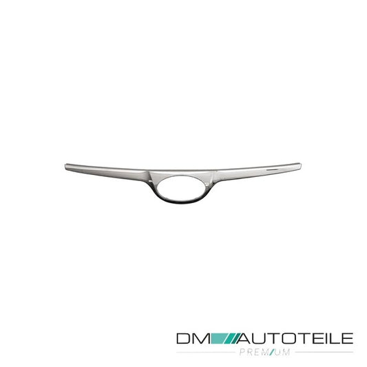 Kühlergrill Kühlergitter Grill passt für Hyundai i20 I PB PBT Baujahr 2008-2012
