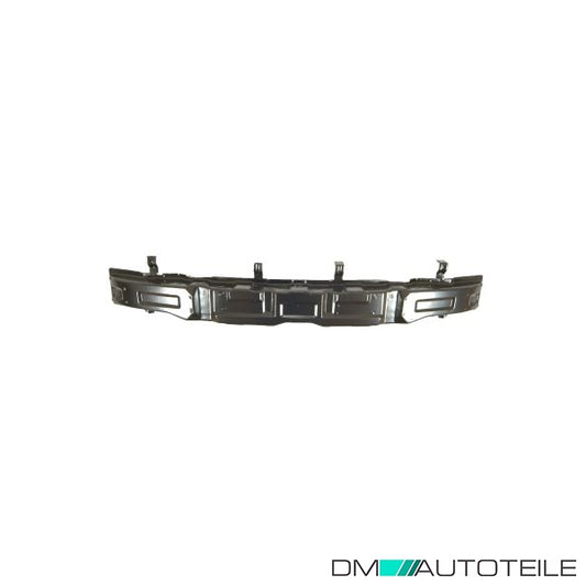 Stoßstangenträger Träger vorne passt für Hyundai Atos ab 12/2003 -