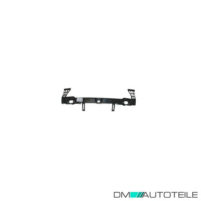 Stoßstangenträger Träger hinten passt für Hyundai Getz 02-05