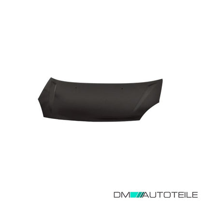 Motorhaube Bonnet Neuware Stahl passt für Hyundai Matrix (FC) ab 2008-2010