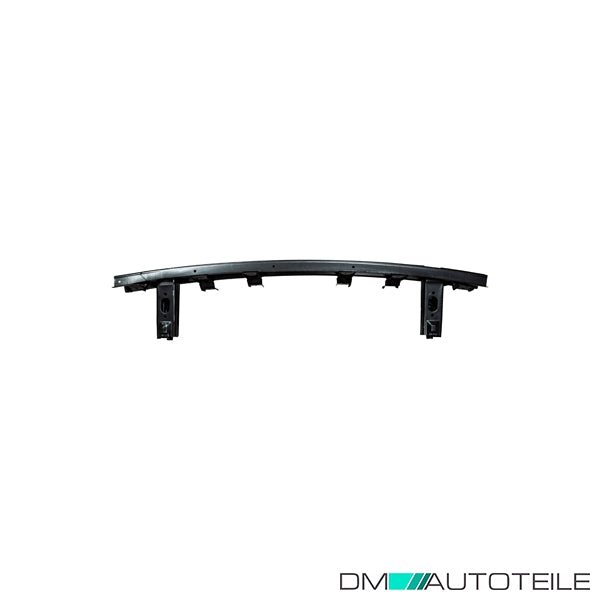Stoßstangenträger Träger hinten passt für Hyundai Tucson 04-10