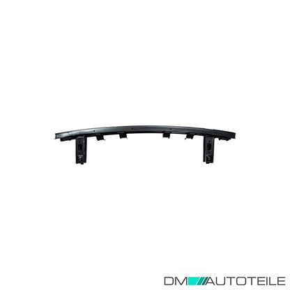 Stoßstangenträger Träger hinten passt für Hyundai Tucson 04-10