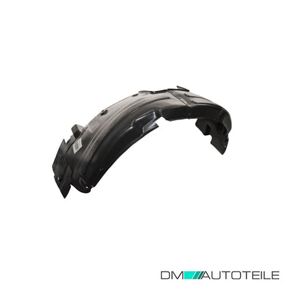 Innenkotflügel Radhausschale vorne links passt für Hyundai IX35 09-13