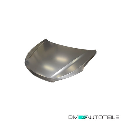 Motorhaube Bonnet Neuware Stahl passt für Hyundai Santa Fé III (DM) ab 2012-2018