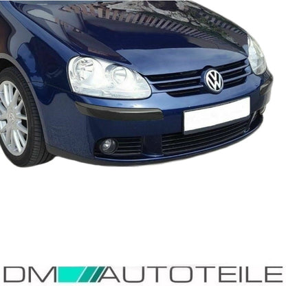 Dämmatte Motorhaube Motorhaubendämmung Motorraumdämmung +Montagekit passt für VW GOLF V 5 JETTA III OE: 1K0 863 831D