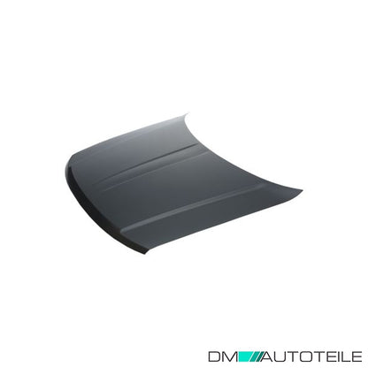 Motorhaube Bonnet Stahl passt für Jeep Grand Cherokee 2 WJ WG ab 1999-2001