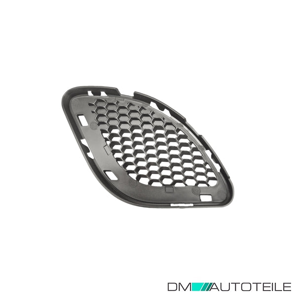 Stoßstangen Gitter vorne links für Jeep Grand Cherokee IV WK WK2 Bj. 2011-2013