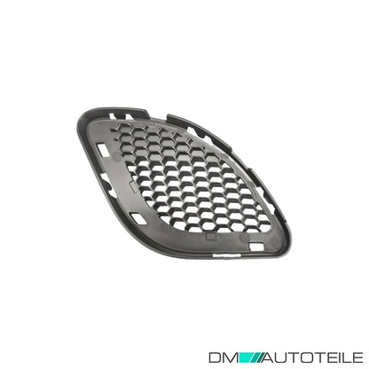 Stoßstangen Gitter vorne links für Jeep Grand Cherokee IV WK WK2 Bj. 2011-2013
