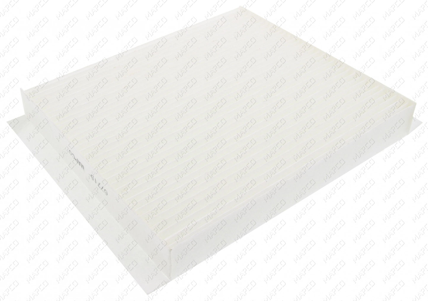 MAPCO Filter, Innenraumluft 67715