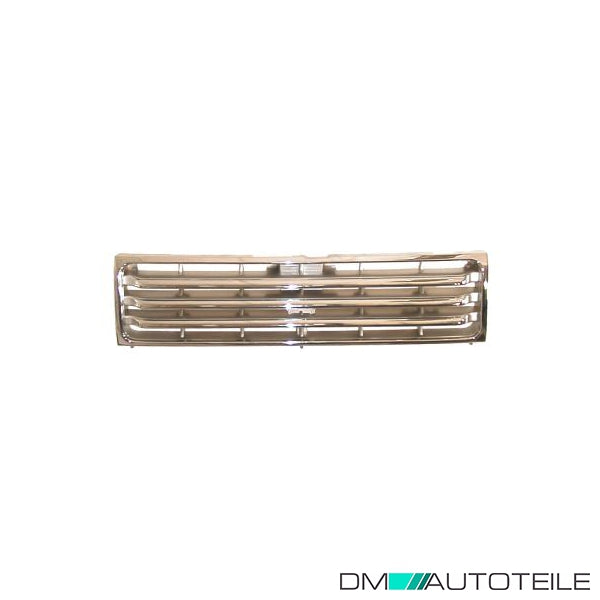 Kühlergrill Kühlergitter vorne für Mitsubishi Pajero II V3W V2W V4W 1991-1996