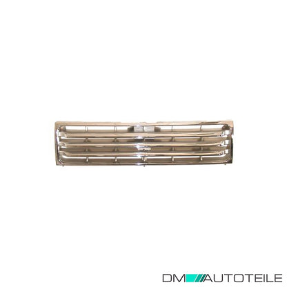 Kühlergrill Kühlergitter vorne für Mitsubishi Pajero II V3W V2W V4W 1991-1996