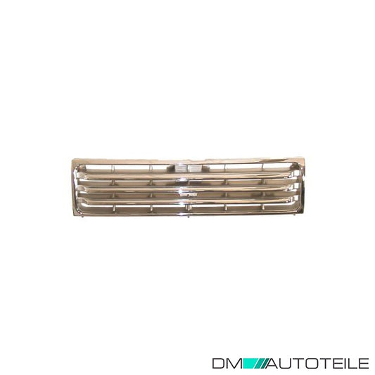 Kühlergrill Kühlergitter vorne für Mitsubishi Pajero II V3W V2W V4W 1991-1996