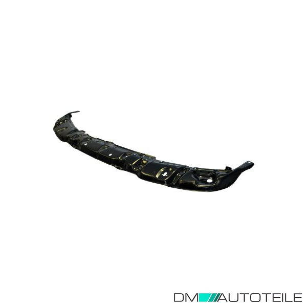 Stoßstangenträger Träger passt für Mitsubishi Pajero III Canvas Top 02-06