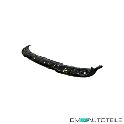 Stoßstangenträger Träger passt für Mitsubishi Pajero III Canvas Top 02-06