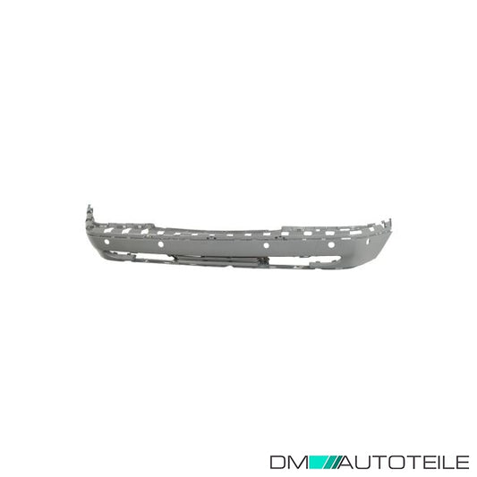 Stoßstange vorne mit PDC passt für Mercedes C-Klasse W202 S202 ab 1997-2000