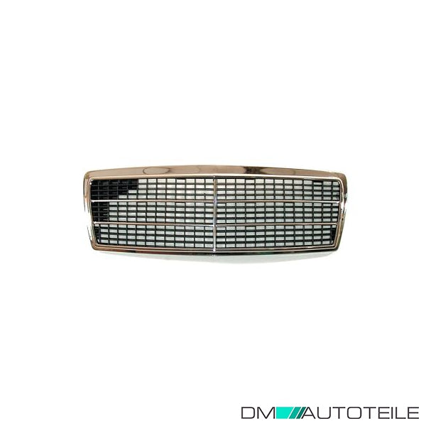 Kühlergrill Kühlergitter Grill für Mercedes C-Klasse W202 S202 Baujahr 1993-1997