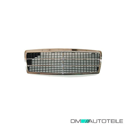 Kühlergrill Kühlergitter Grill für Mercedes C-Klasse W202 S202 Baujahr 1993-1997