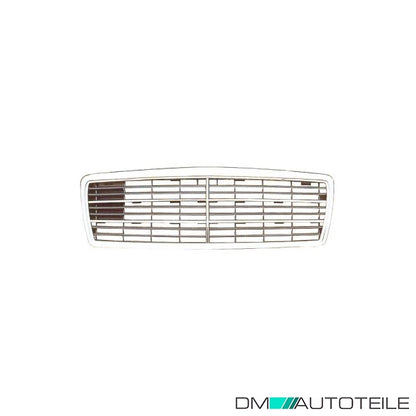 Kühlergrill Kühlergitter Grill für Mercedes C-Klasse W202 S202 Baujahr 1997-2000