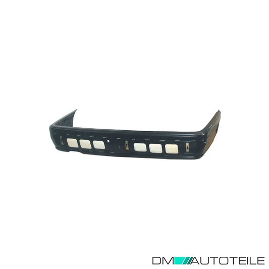 Stoßstange hinten grundiert passt für Mercedes C-Klasse (W202) 93-97 Classic