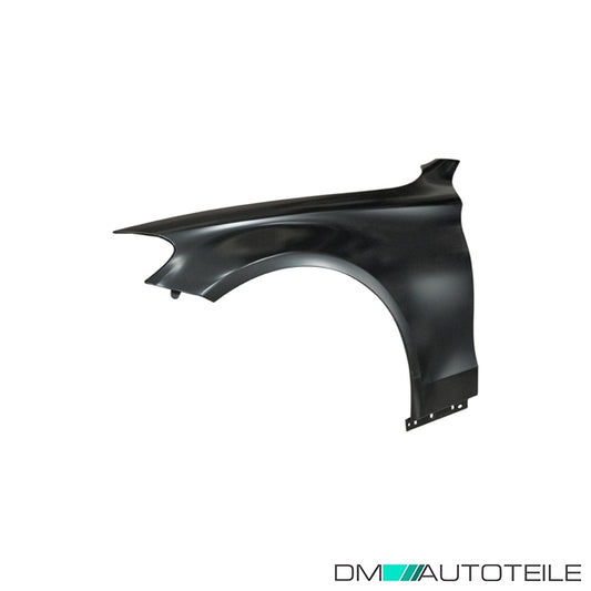Kotflügel vorne links passt für Mercedes C-Klasse, C-Klasse T-Model ab 01/2014