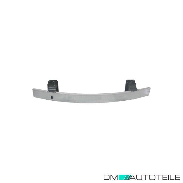 Stoßstangenträger Träger vorne passt für Mercedes B-Klasse (W245) 05-08