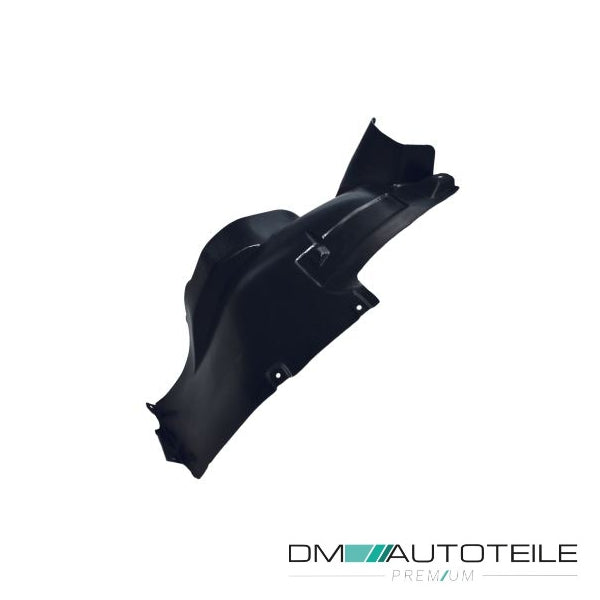 Innenkotflügel Radhausschale vorne links passt für Mercedes B-Klasse 05-08