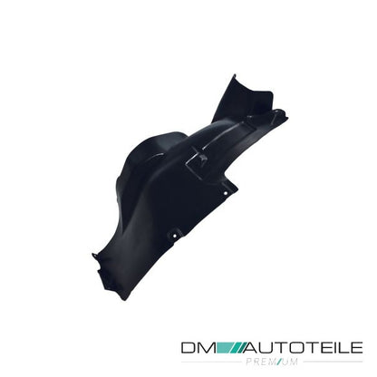 Innenkotflügel Radhausschale vorne links passt für Mercedes B-Klasse 05-08