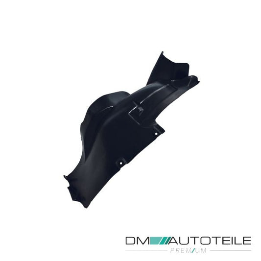Innenkotflügel Radhausschale vorne links passt für Mercedes B-Klasse 05-08