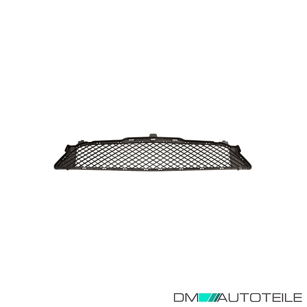 Stoßstangen Gitter vorne mitte für Mercedes B-Klasse W246 W242 Vormopf 2011-2014