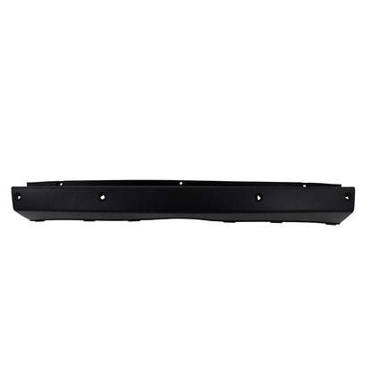 Stoßstange hinten mitte PDC für Mercedes Sprinter 906 06-13 VW Crafter 05-11