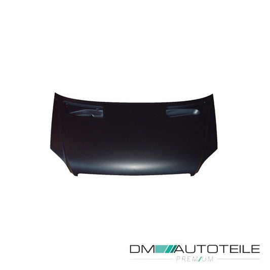 Motorhaube Bonnet Neuware Stahl passt für Mercedes Sprinter (906) ab 2006-2013