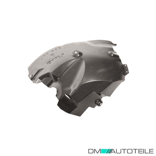 Innenkotflügel Radhausschale passt für Mercedes Sprinter 3,5-T Kasten 06-13