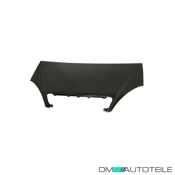 Motorhaube Bonnet Neuware Stahl passt für Mercedes A-Klasse (W168) 1997-2004