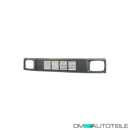Kühlergrill Kühlergitter vorne für Mercedes T1 B601 601 611 602 B602 1981-1995