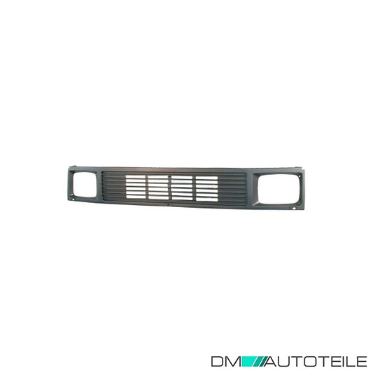 Kühlergrill Kühlergitter vorne für Mercedes T1 B601 601 611 602 B602 1981-1995