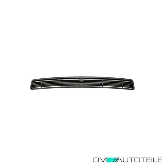 Stoßstangen Gitter vorne für Mercedes Sprinter B901 B902 B903 B904 Bj. 2000-2006