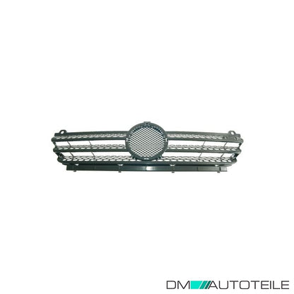 Kühlergrill Kühlergitter für Mercedes Sprinter B901 B902 B903 B904 Bj. 2002-2006