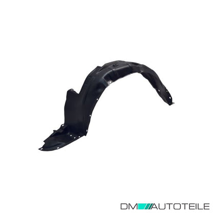 Innenkotflügel Radhausschale vorne links passt für Mazda 323 S VI 00-03