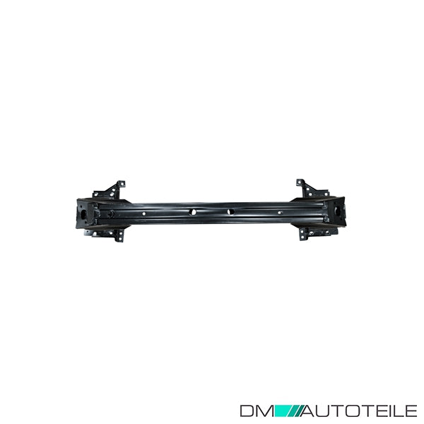 Stoßstangenträger Träger vorne passt für Mazda 6 Stufenheck 02-05