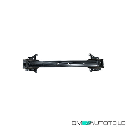 Stoßstangenträger Träger vorne passt für Mazda 6 Stufenheck 02-05