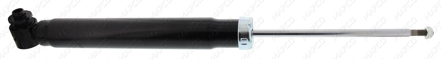 MAPCO Stoßdämpfer Hinterachse  40801