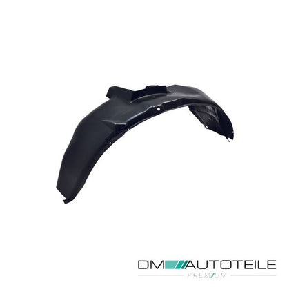 Innenkotflügel Radhausschale vorne links passt für Opel Corsa B 93-97