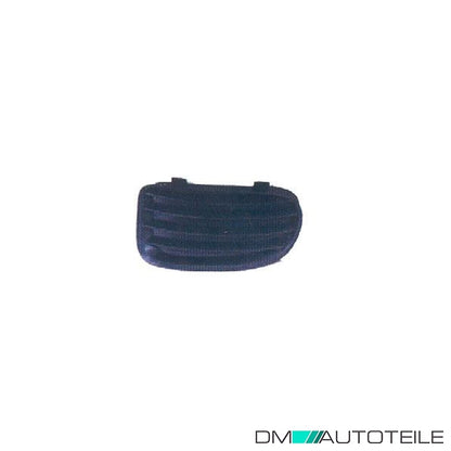 Stoßstangen Gitter links vorne links für Opel Vectra B CC Caravan J96 1999-2002